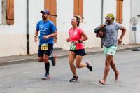 coureurs-la-madeleine012